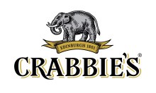 Crabbie's