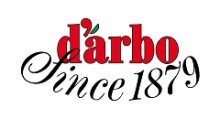 Darbo