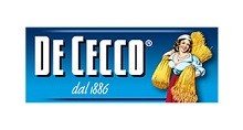 De Cecco