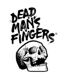 Dead Mans Fingers