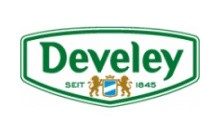 Develey