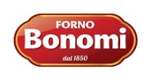 Forno Bonomi