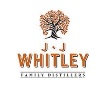 JJ Whitley