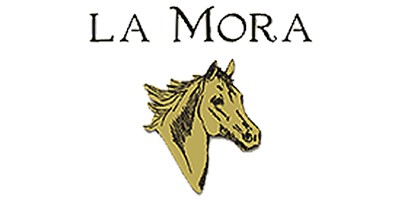 La Mora