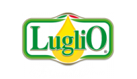 Luglio