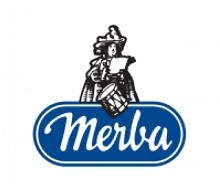 Merba