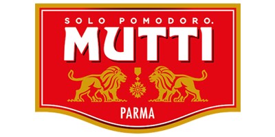 Mutti