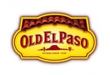 Old el Paso