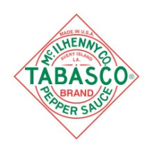 Tabasco