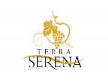 Terra Serena