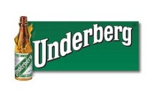 Underberg