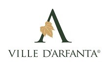 Ville D'arfanta