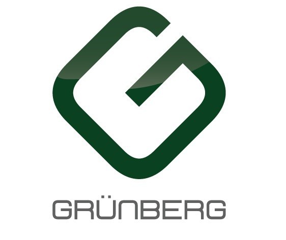 Grunberg