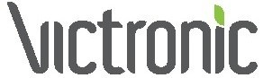 Victronic