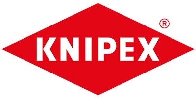 Knipex