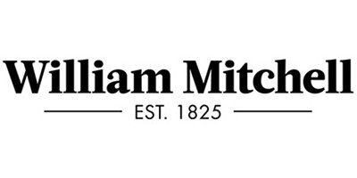 William Mitchell