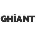 Ghiant