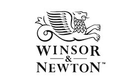 Winsor and Newton