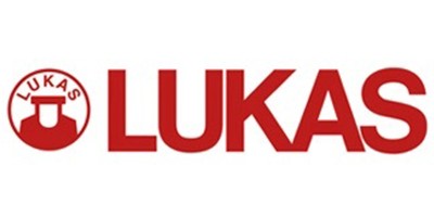 Lukas