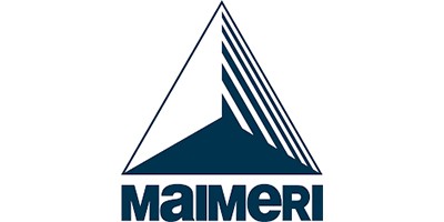 Maimeri