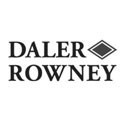 Daler Rowney