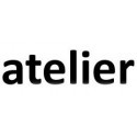 Atelier