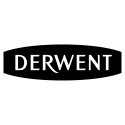 Derwent