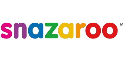 Snazaroo