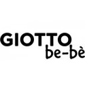 Giotto Bebe