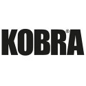 Kobra