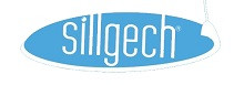 Sillgech