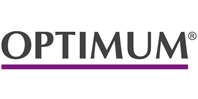 Optimum