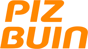 Piz Buin