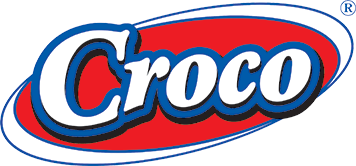 Croco