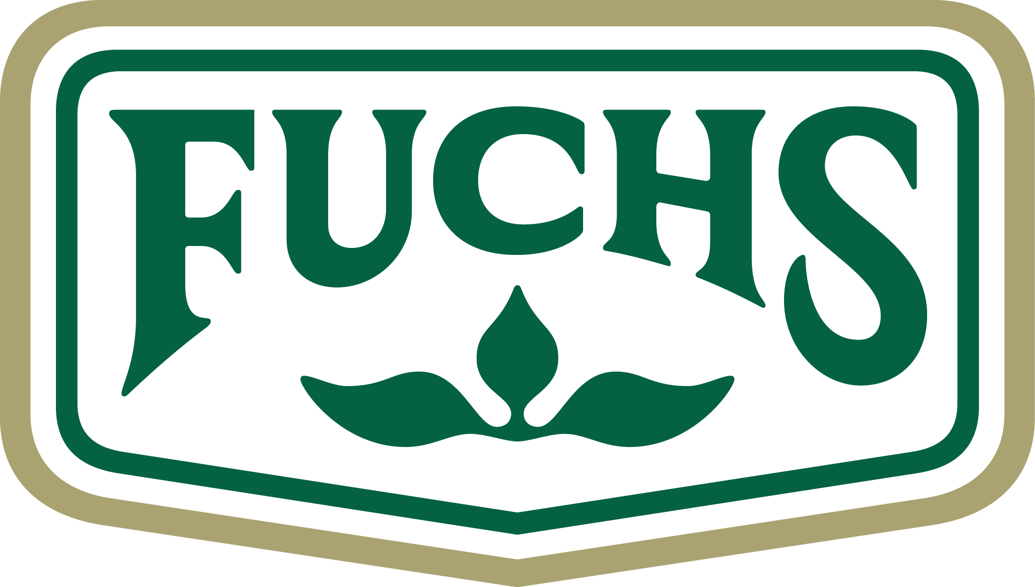 Fuchs