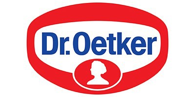 Dr. Oetker