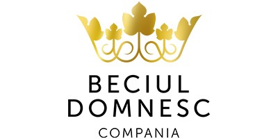 Beciul Domnesc