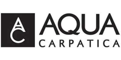 Aqua Carpatica