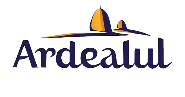 Ardealul