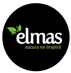 Elmas