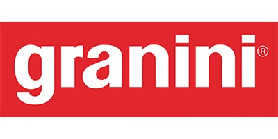 Granini