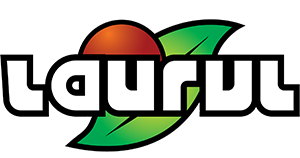 Laurul