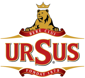 Ursus