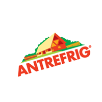 Antrefrig