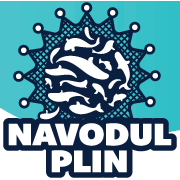 Navodul Plin