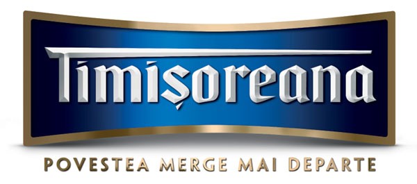 Timisoreana