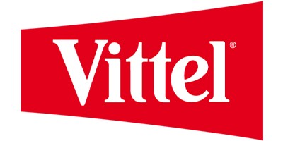 Vittel