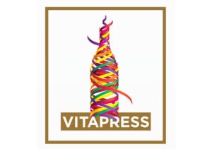 Vitapress