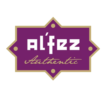 Al`Fez