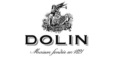 Dolin